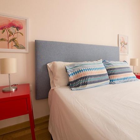 Coqueto Apartamento Duplex Con Terraza Privada Y Parking Granada Exteriér fotografie